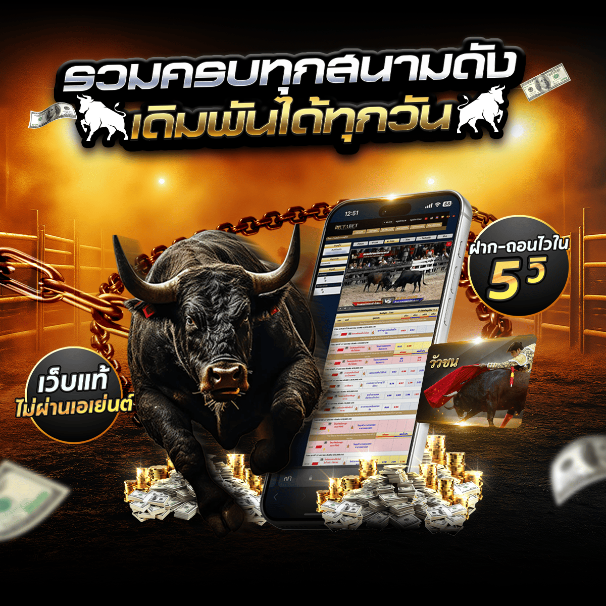 ���꡷���Ҿ