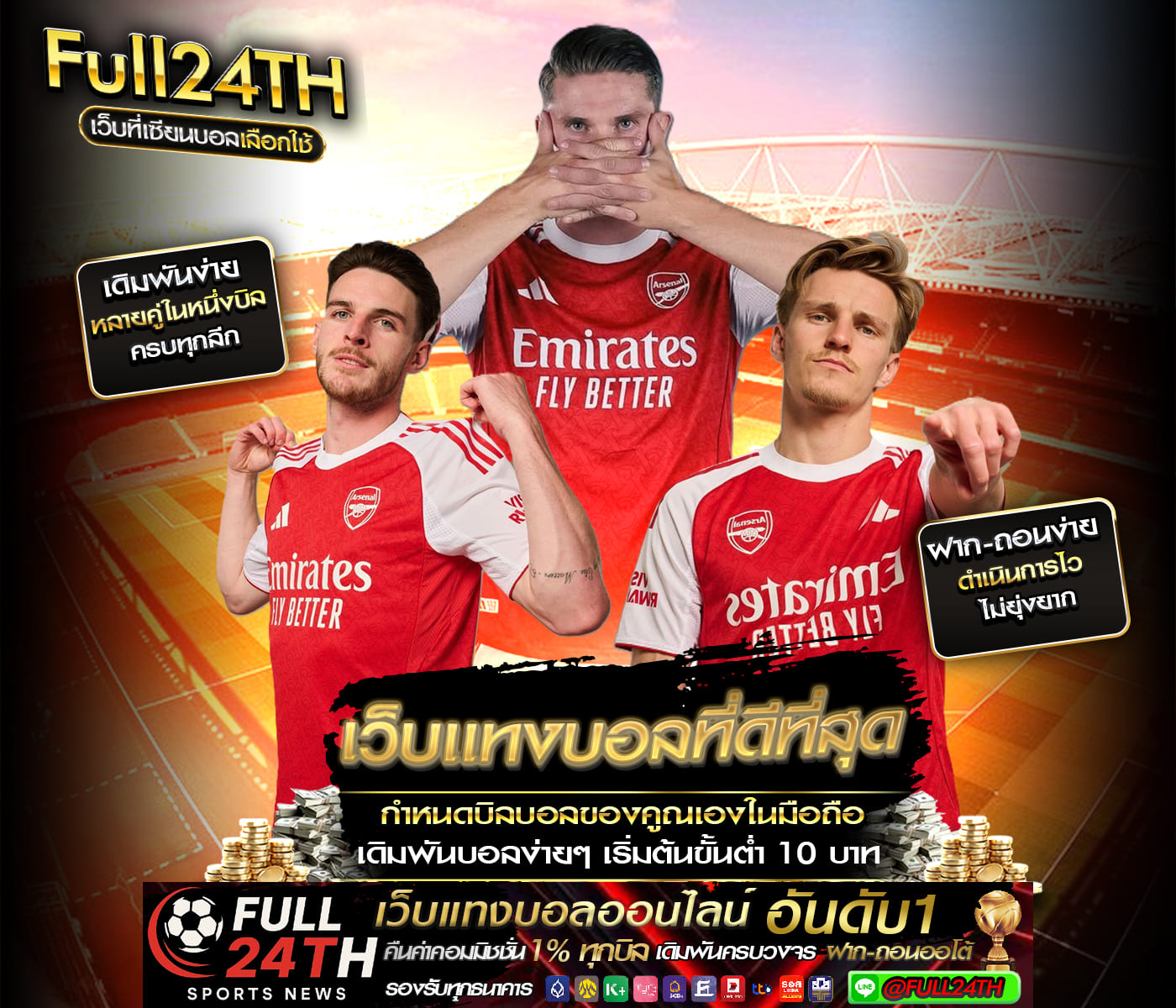 ���꡷���Ҿ