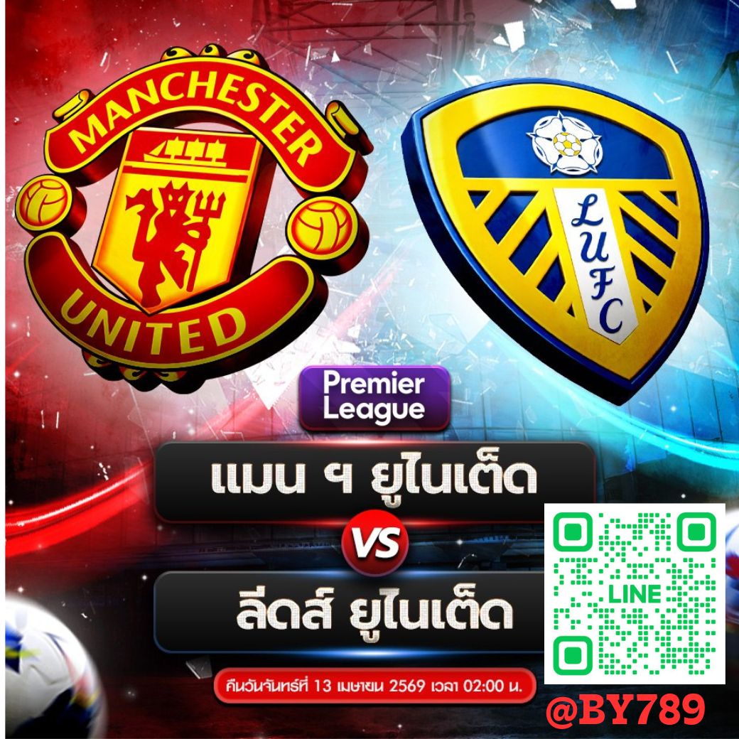 ���꡷���Ҿ