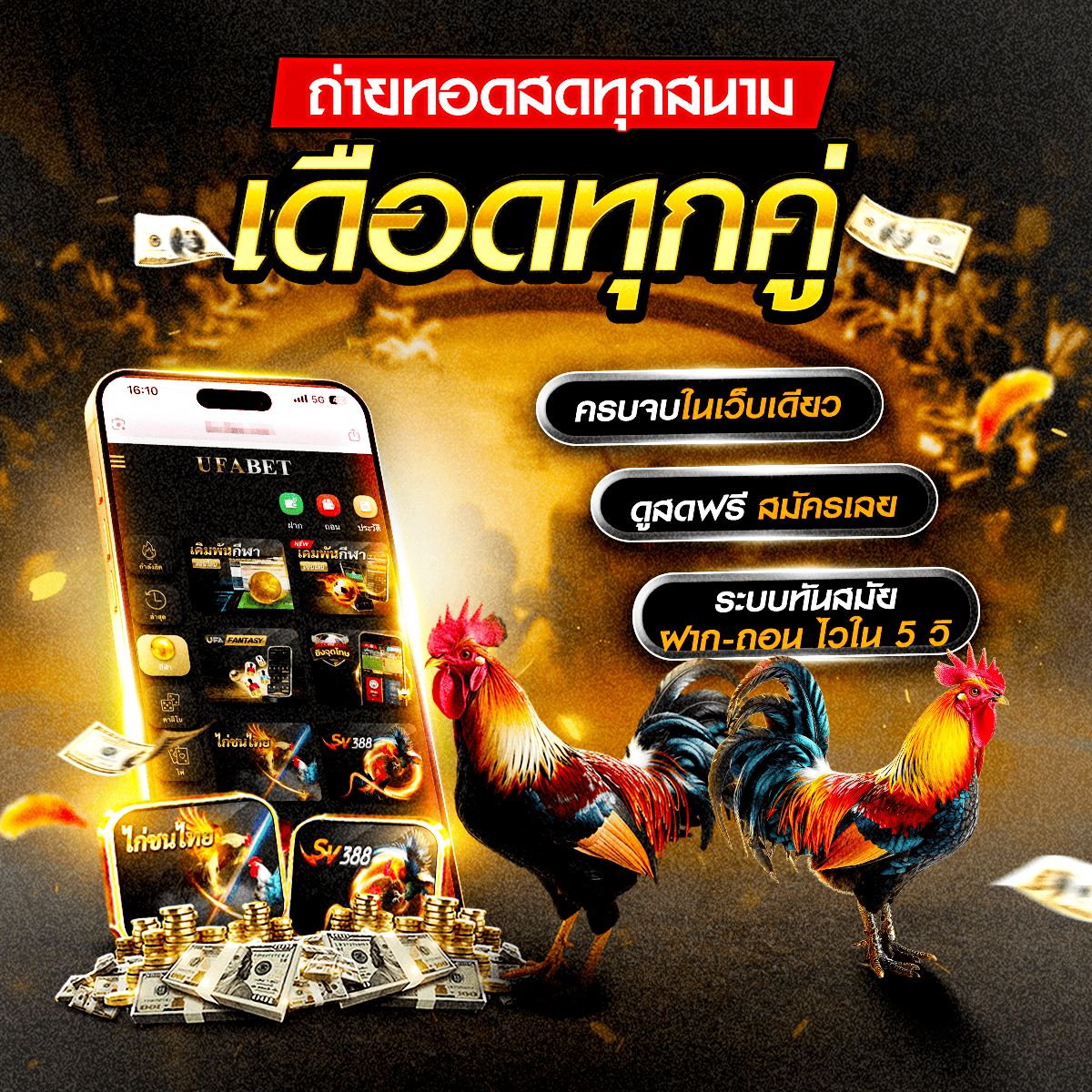 ���꡷���Ҿ