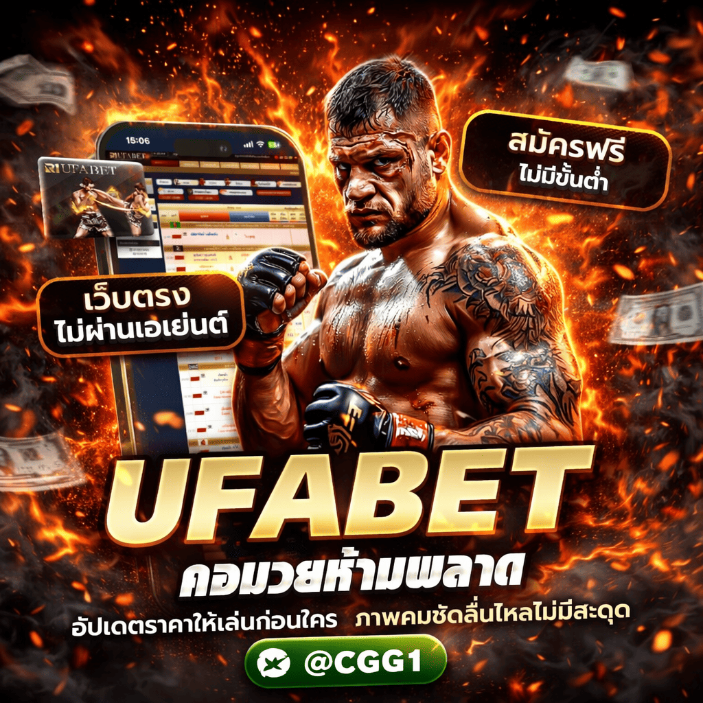 ���꡷���Ҿ