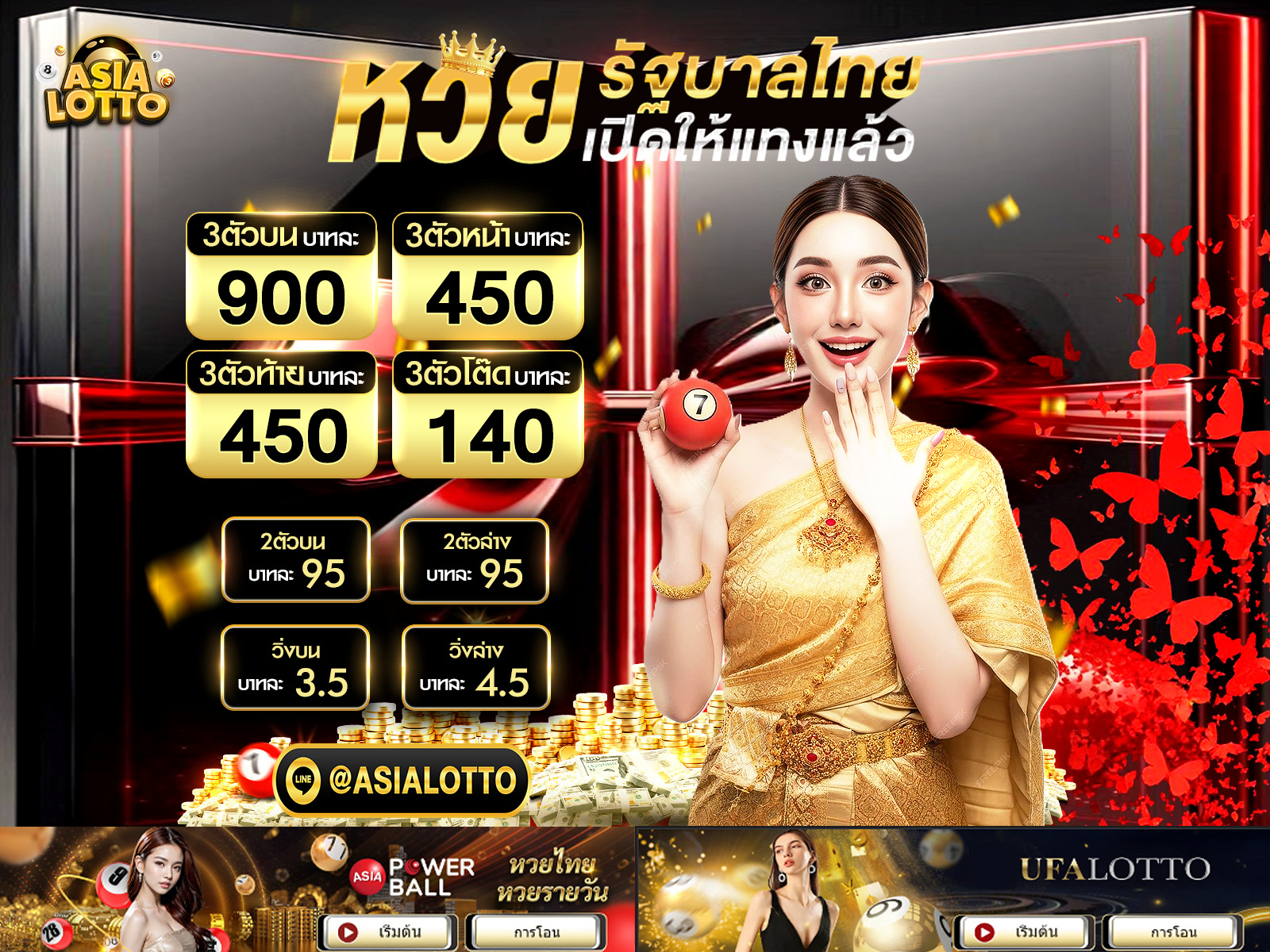 ���꡷���Ҿ