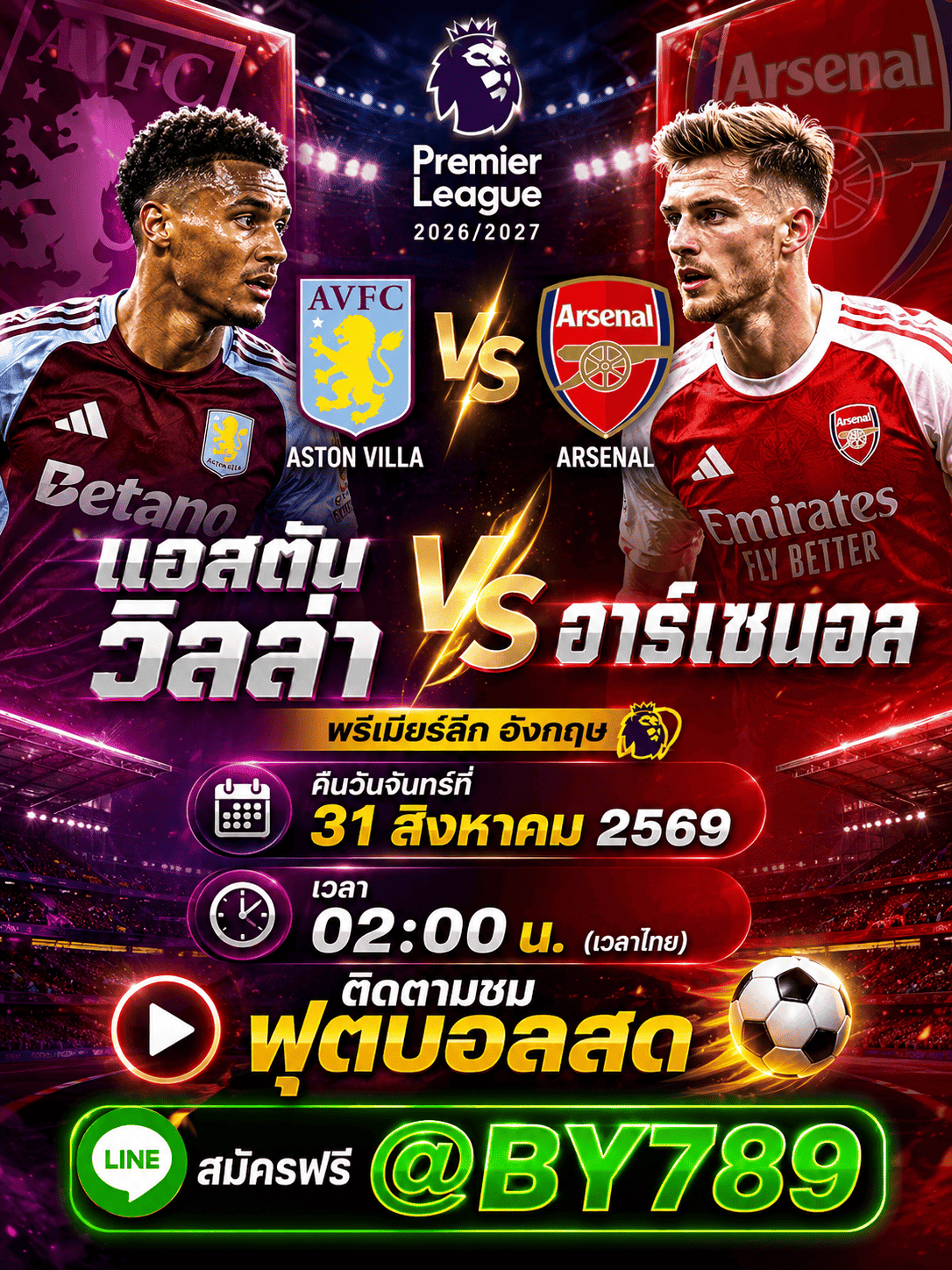 ���꡷���Ҿ