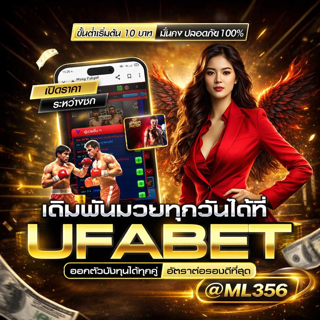 ���꡷���Ҿ