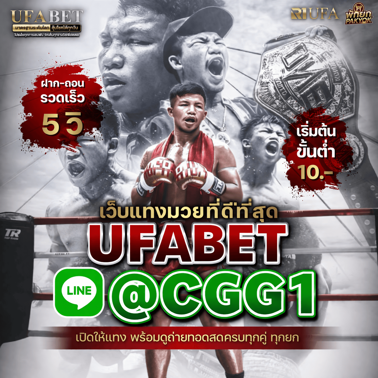 ���꡷���Ҿ