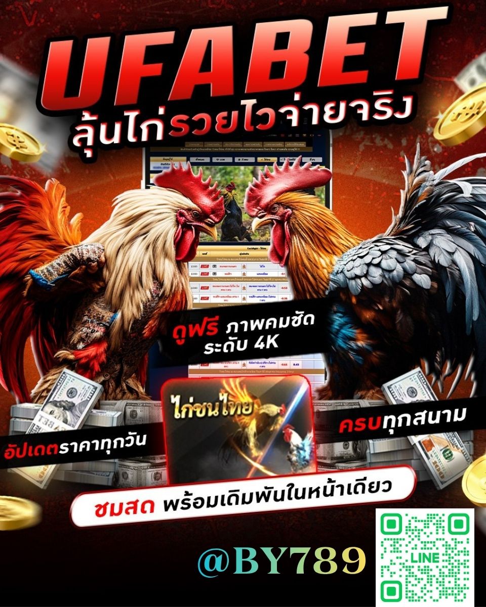 ���꡷���Ҿ