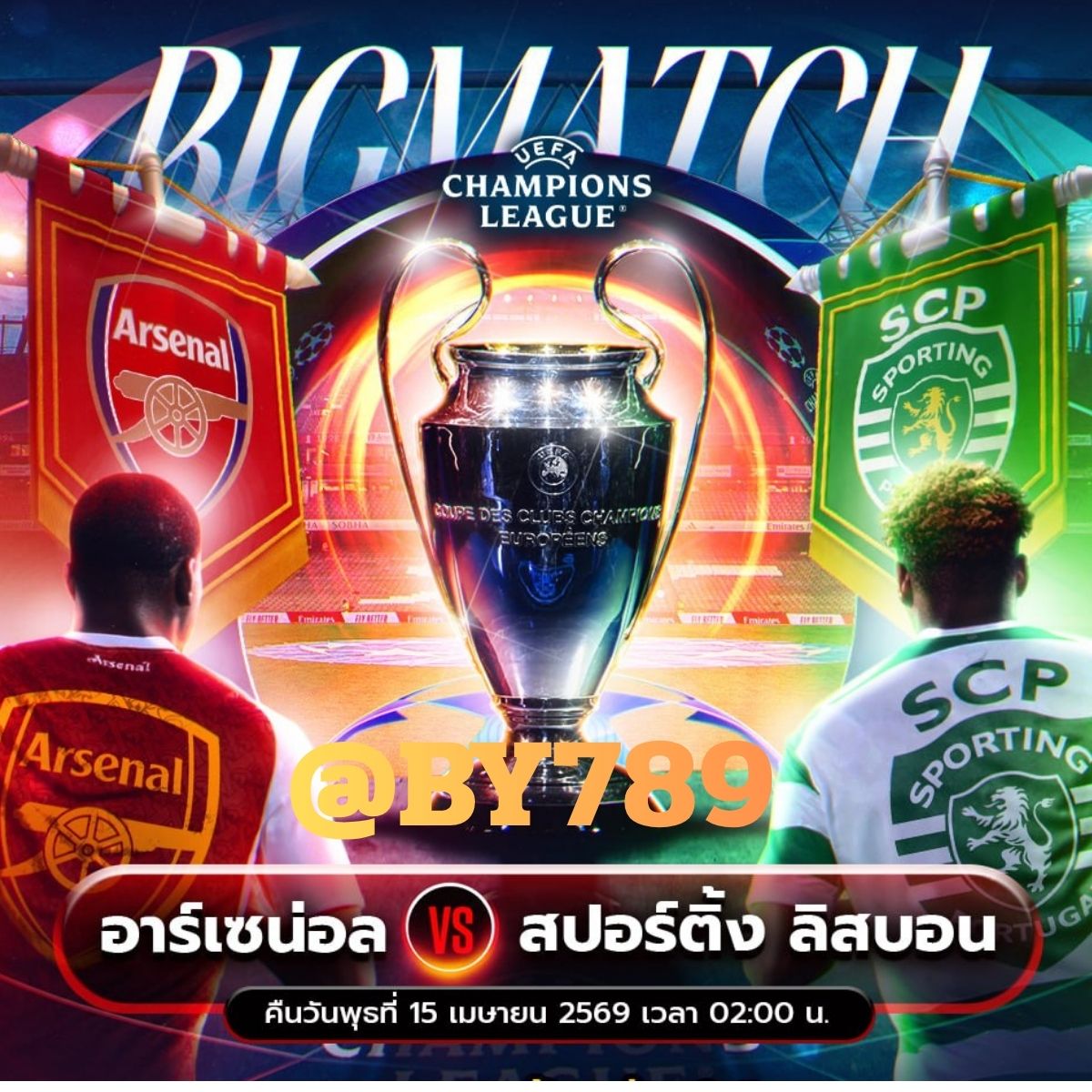 ���꡷���Ҿ