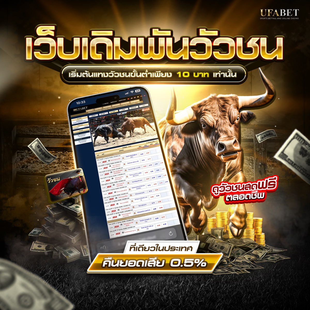 ���꡷���Ҿ