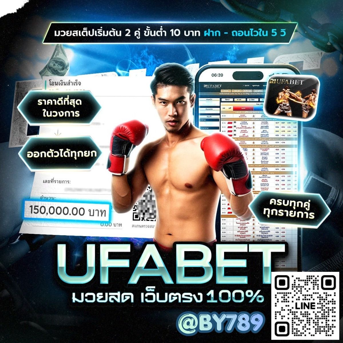 ���꡷���Ҿ