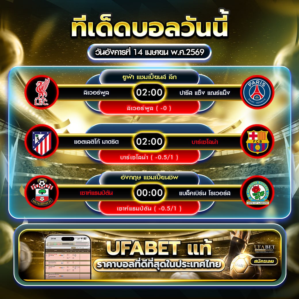 ���꡷���Ҿ