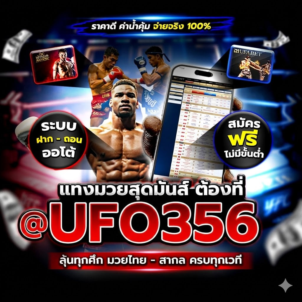 ���꡷���Ҿ