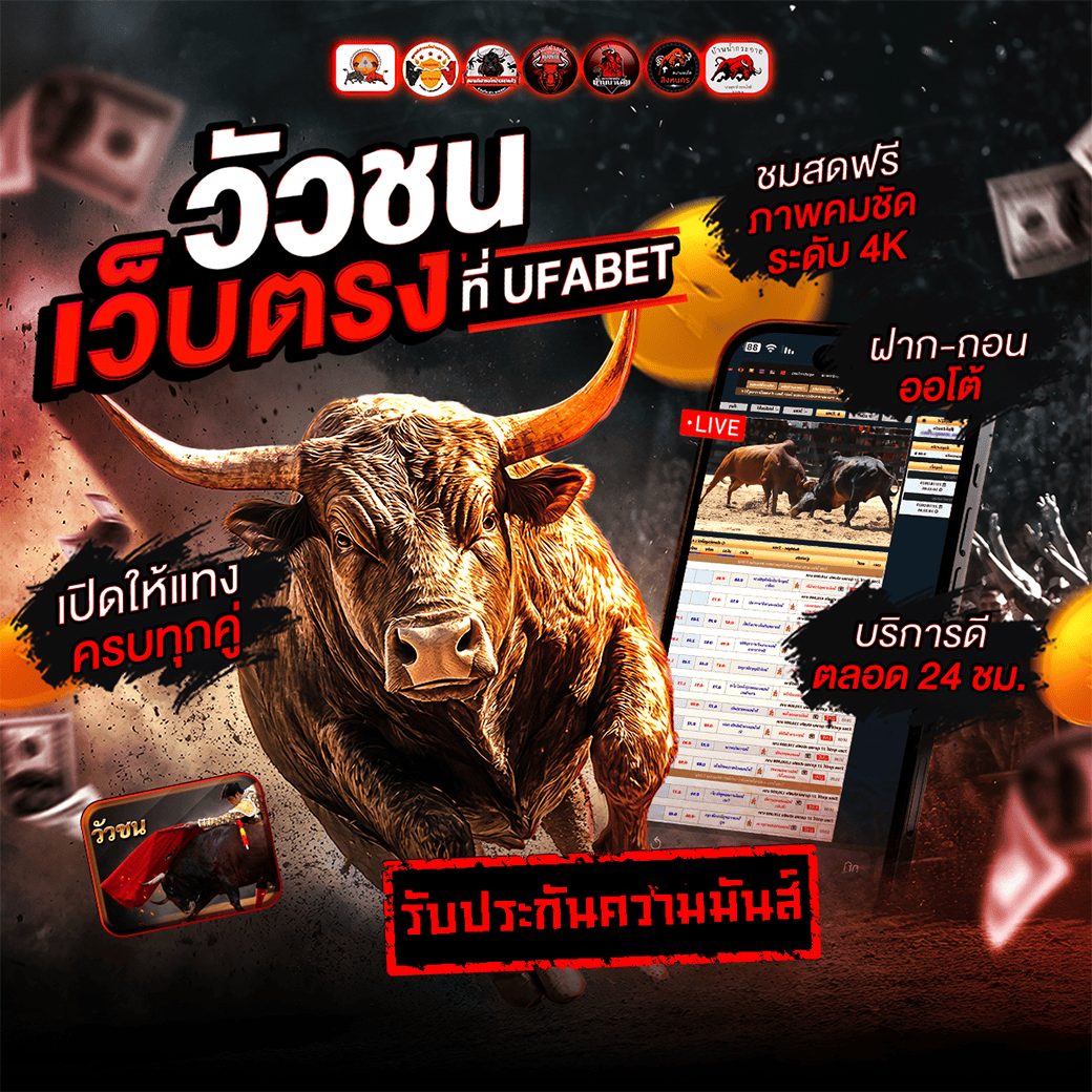 ���꡷���Ҿ