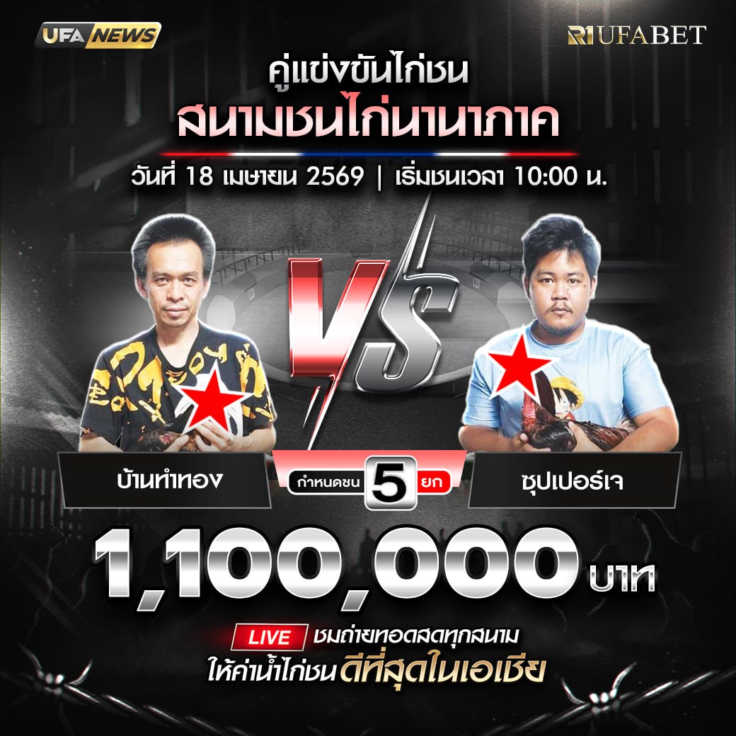 ���꡷���Ҿ