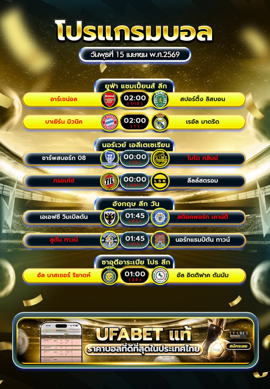 ���꡷���Ҿ