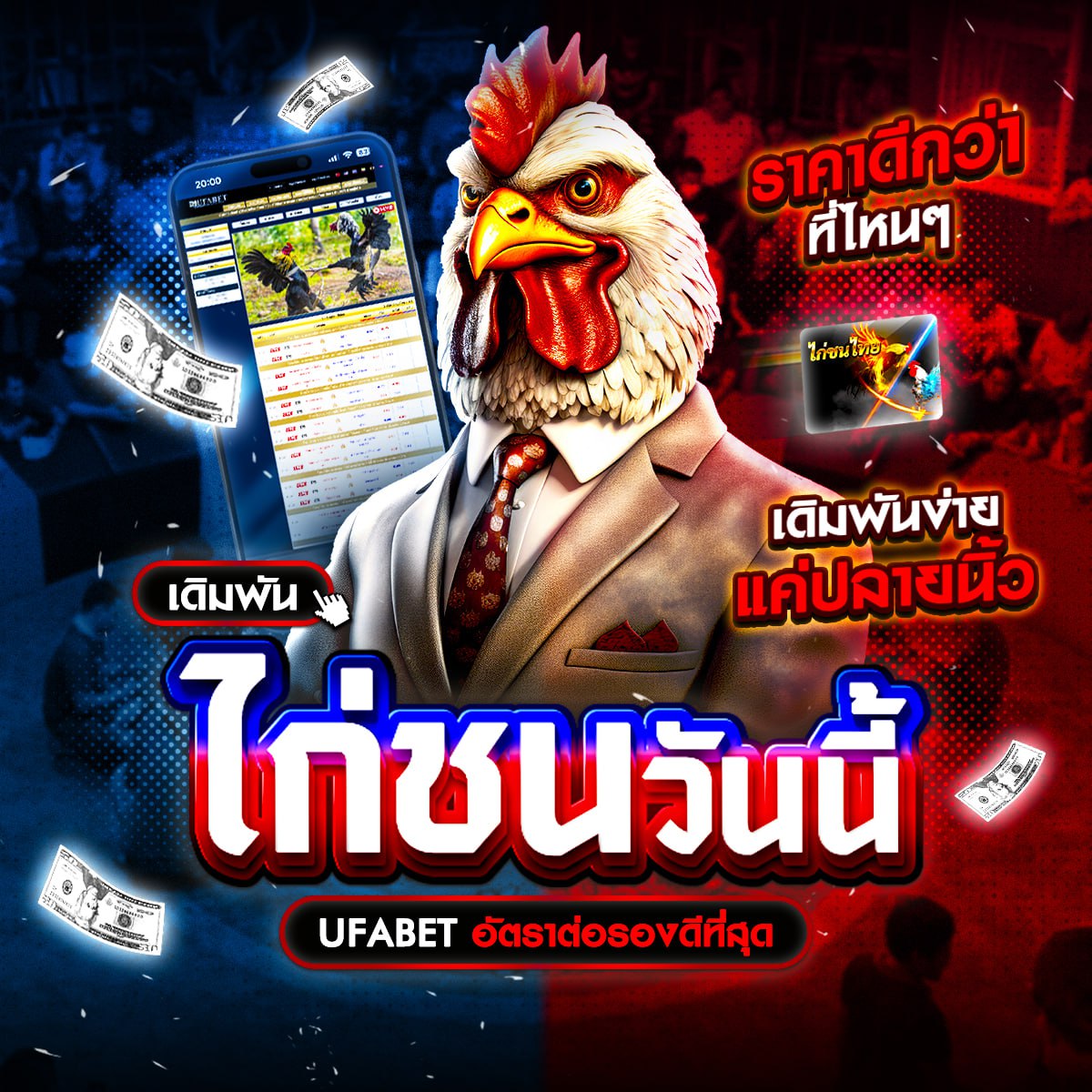 ���꡷���Ҿ