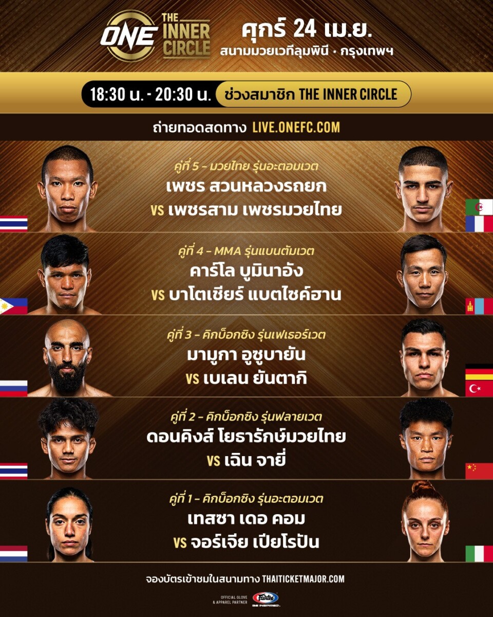 ���꡷���Ҿ