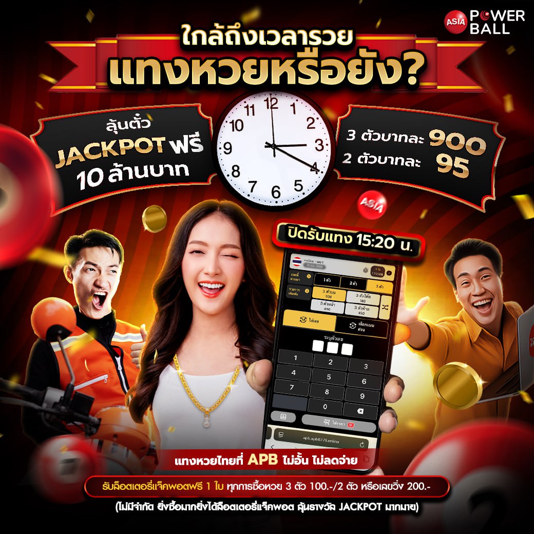 ���꡷���Ҿ