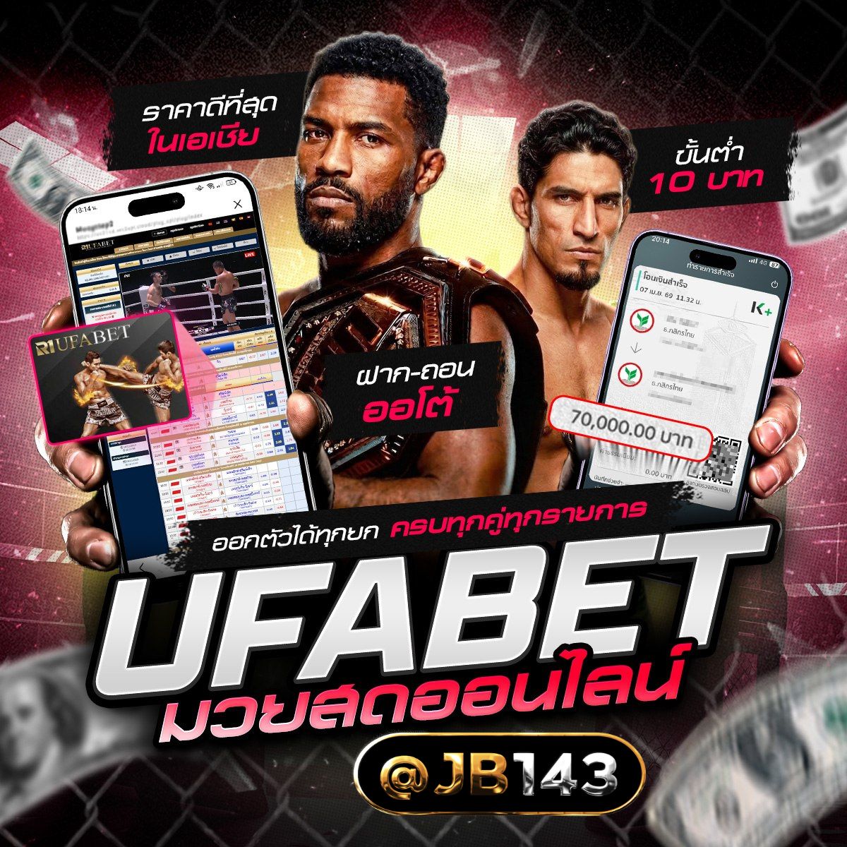 ���꡷���Ҿ