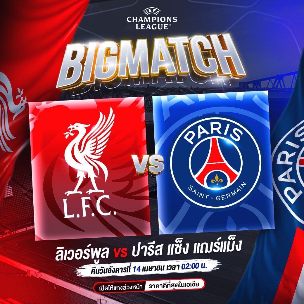 ���꡷���Ҿ