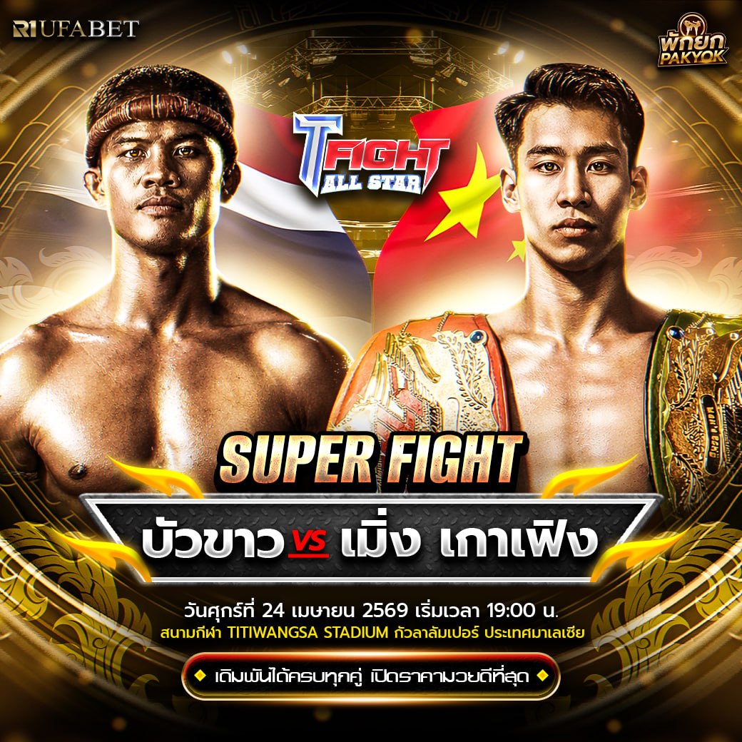 ���꡷���Ҿ