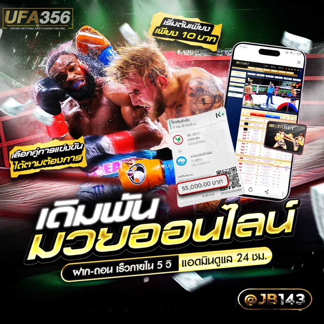 ���꡷���Ҿ