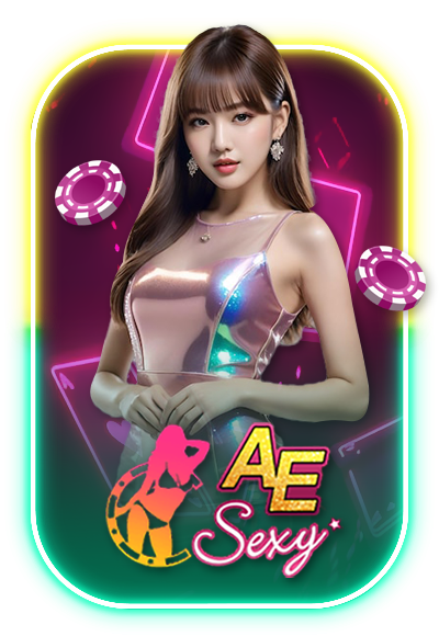 ���꡷���Ҿ