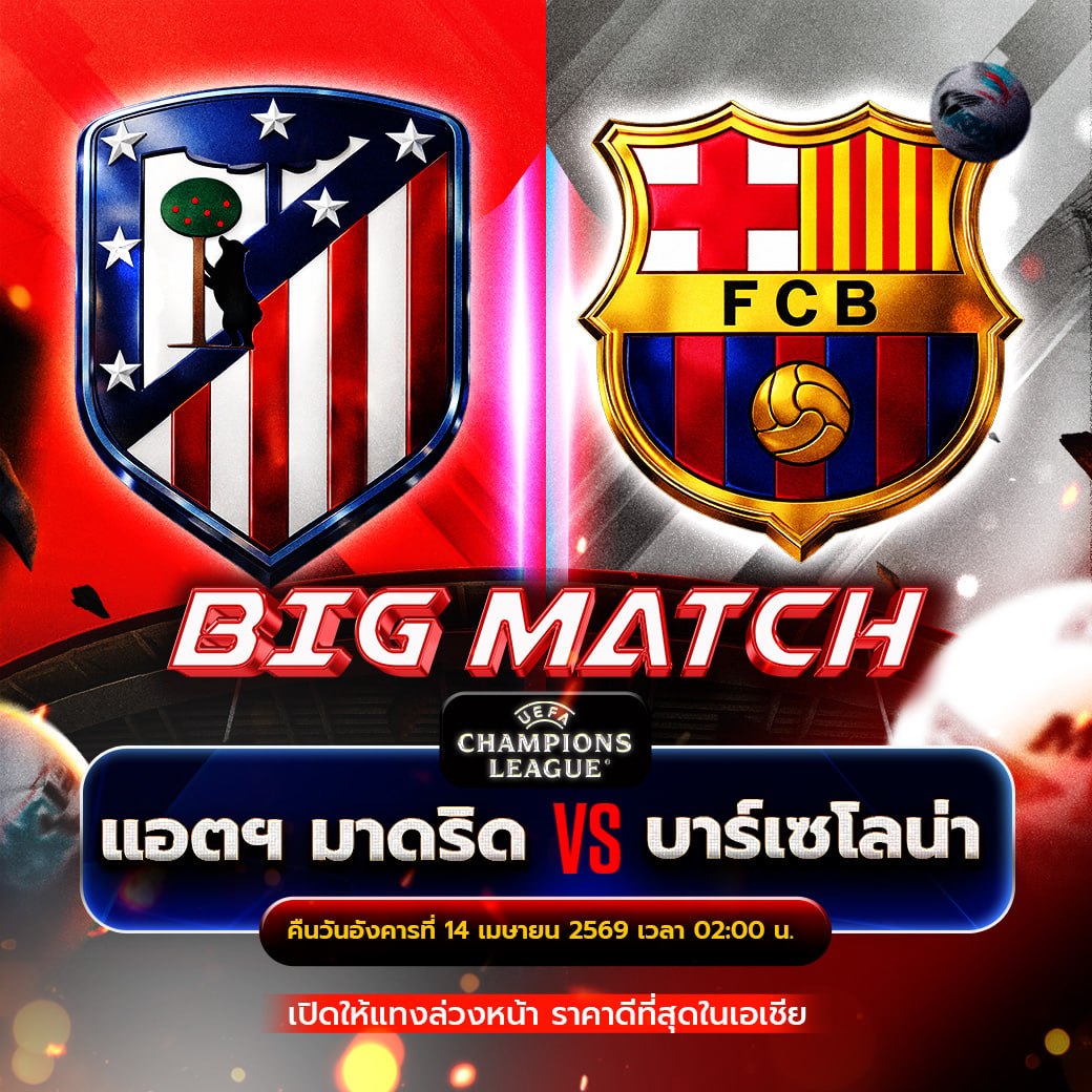 ���꡷���Ҿ