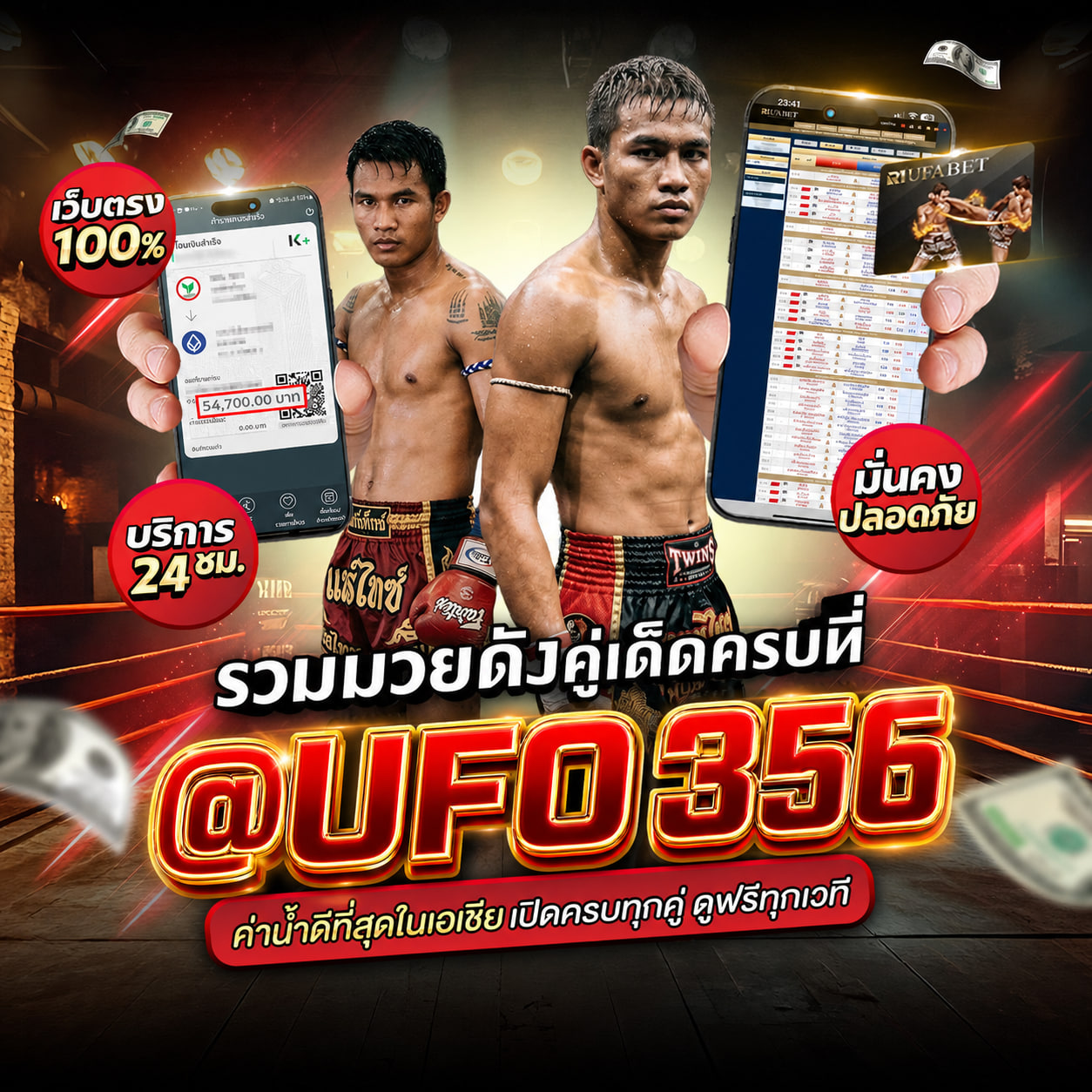 ���꡷���Ҿ
