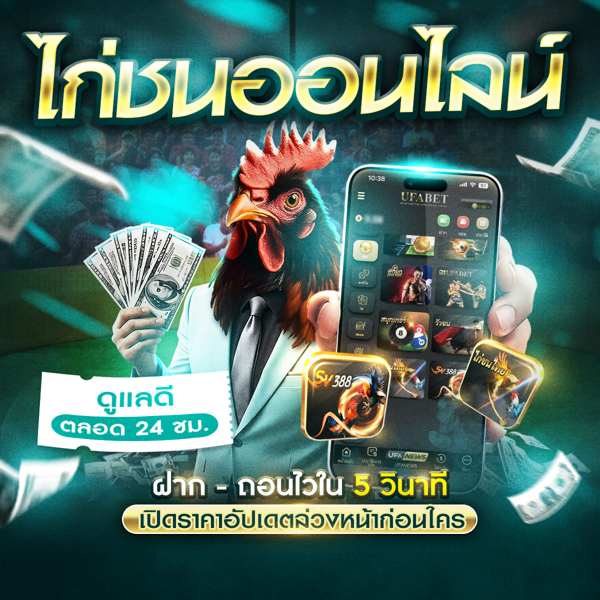 ���꡷���Ҿ