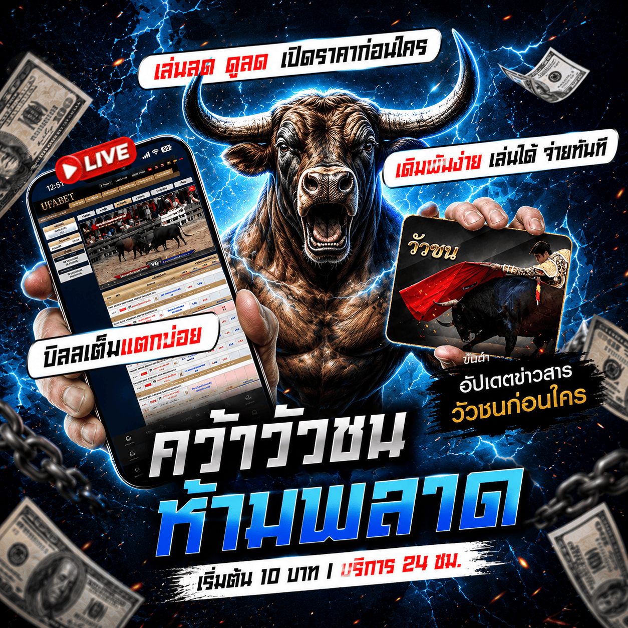 ���꡷���Ҿ