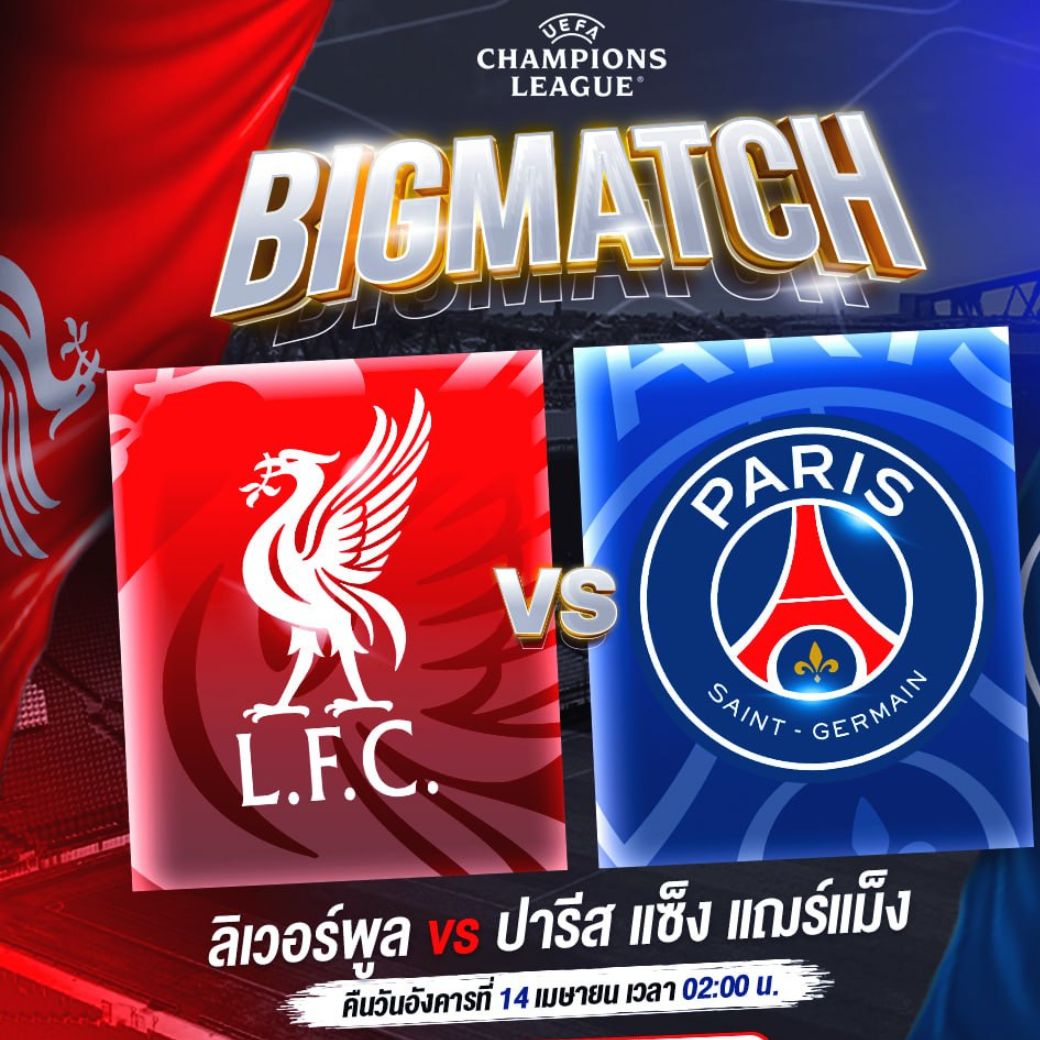 ���꡷���Ҿ