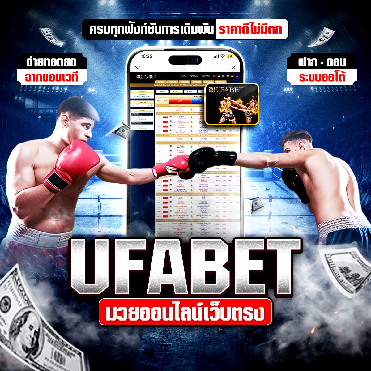 ���꡷���Ҿ