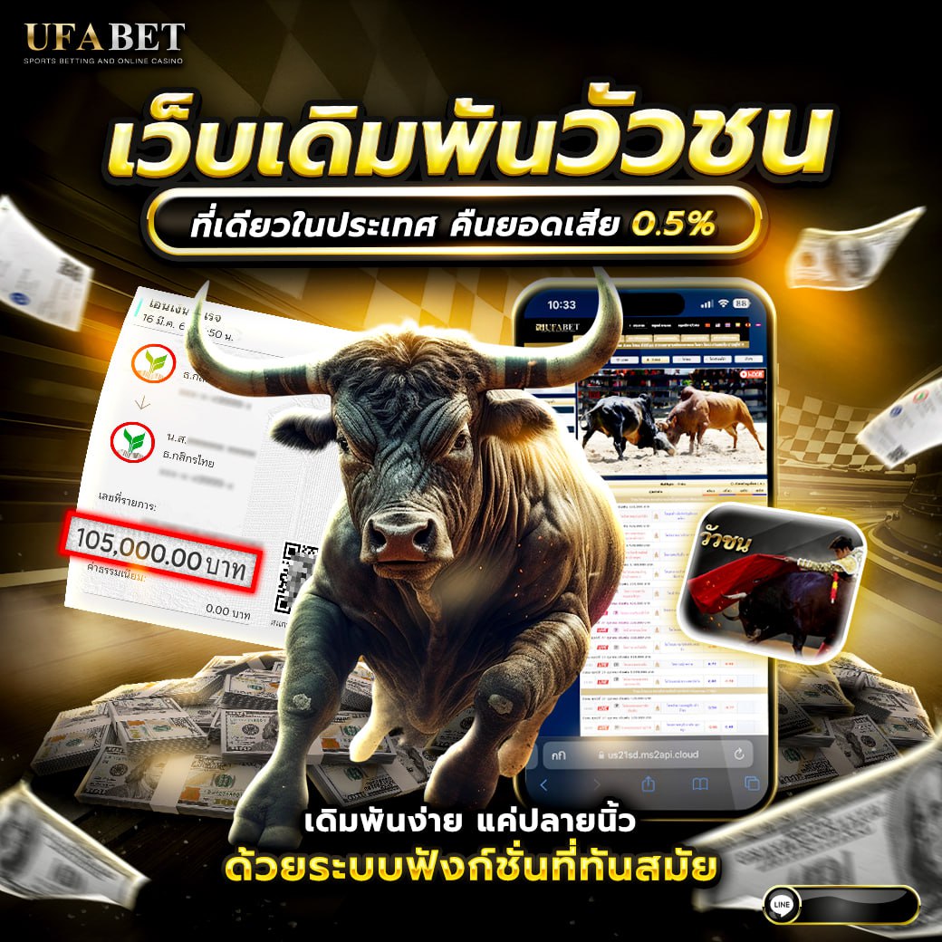 ���꡷���Ҿ