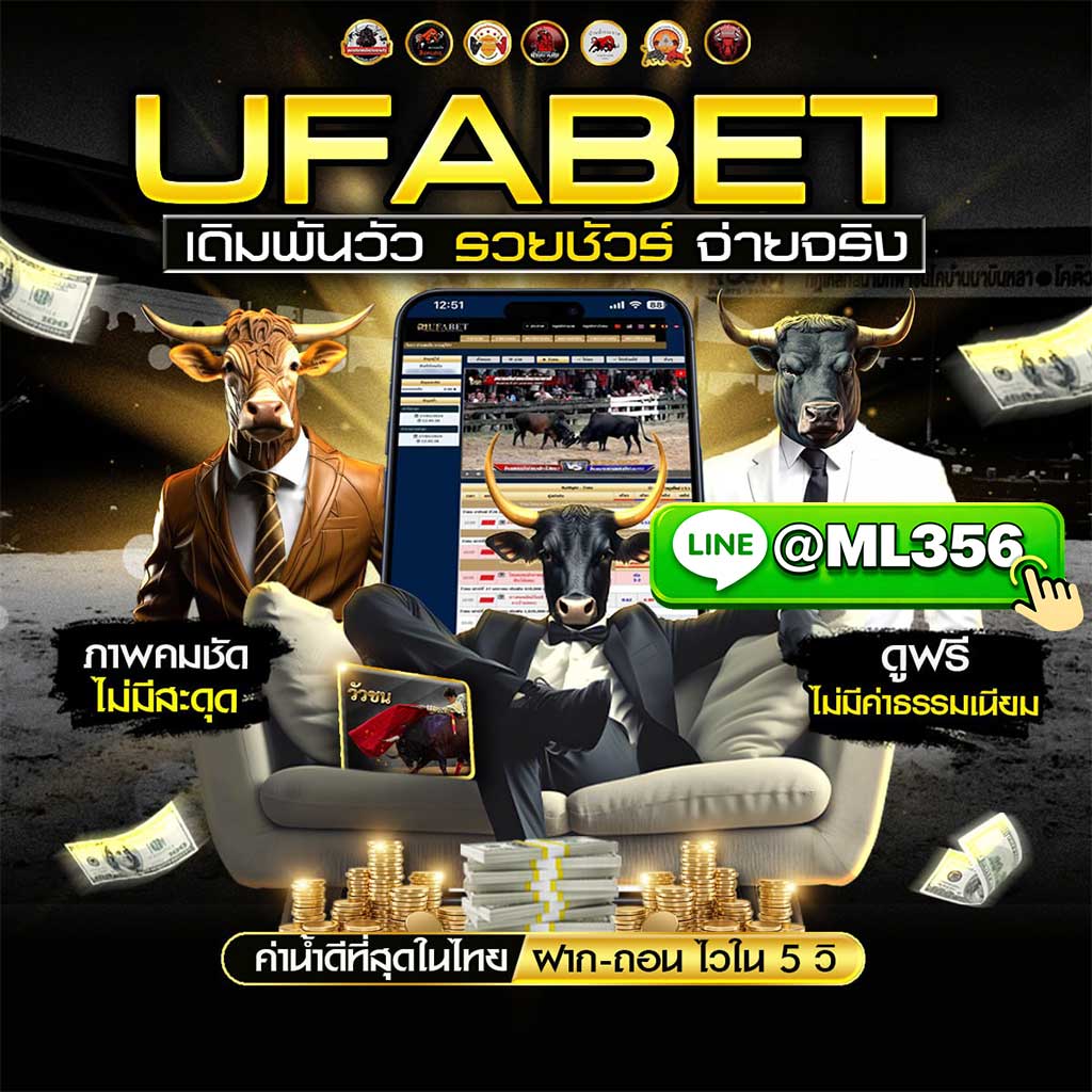 ���꡷���Ҿ