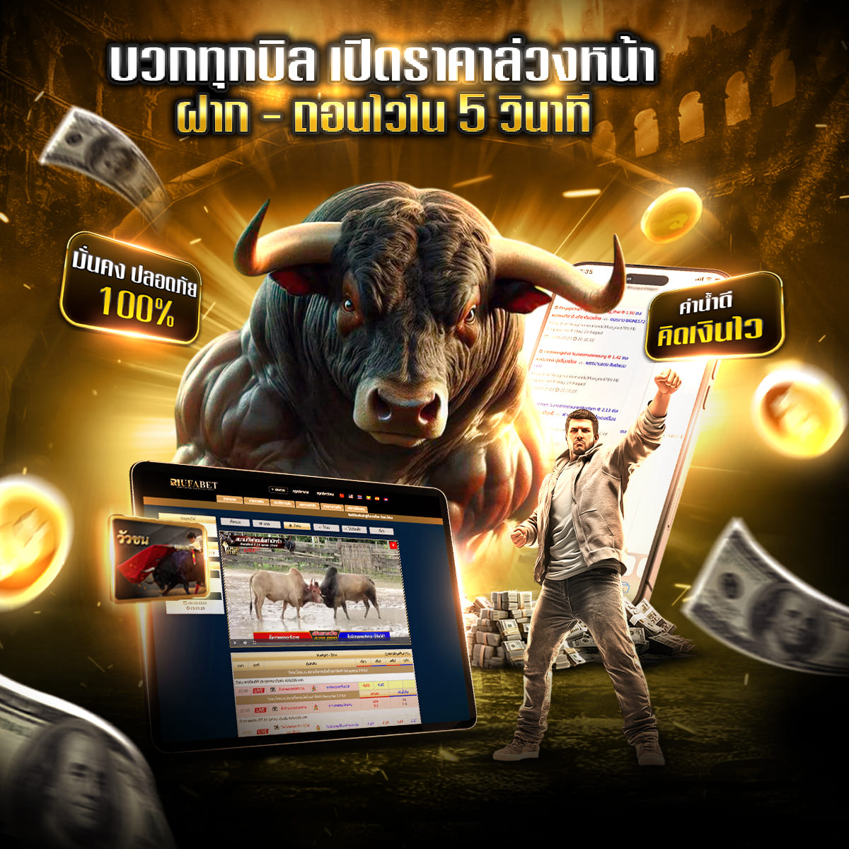 ���꡷���Ҿ