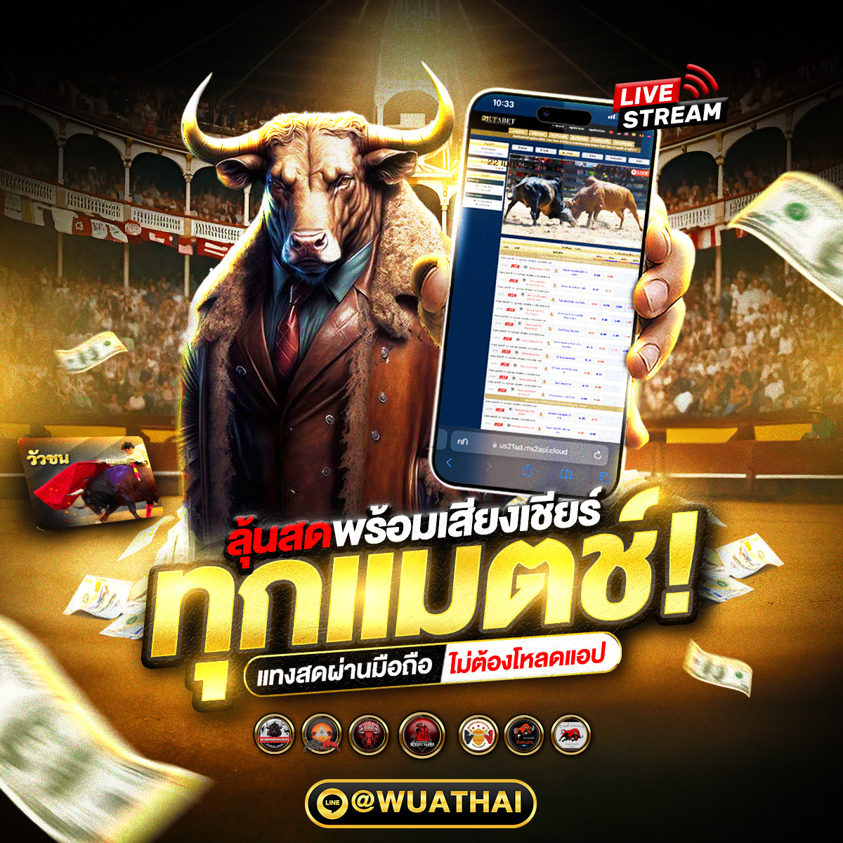 ���꡷���Ҿ