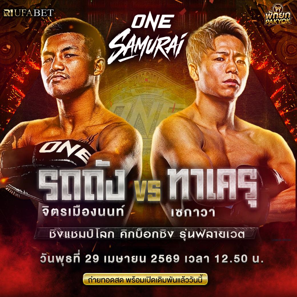 ���꡷���Ҿ