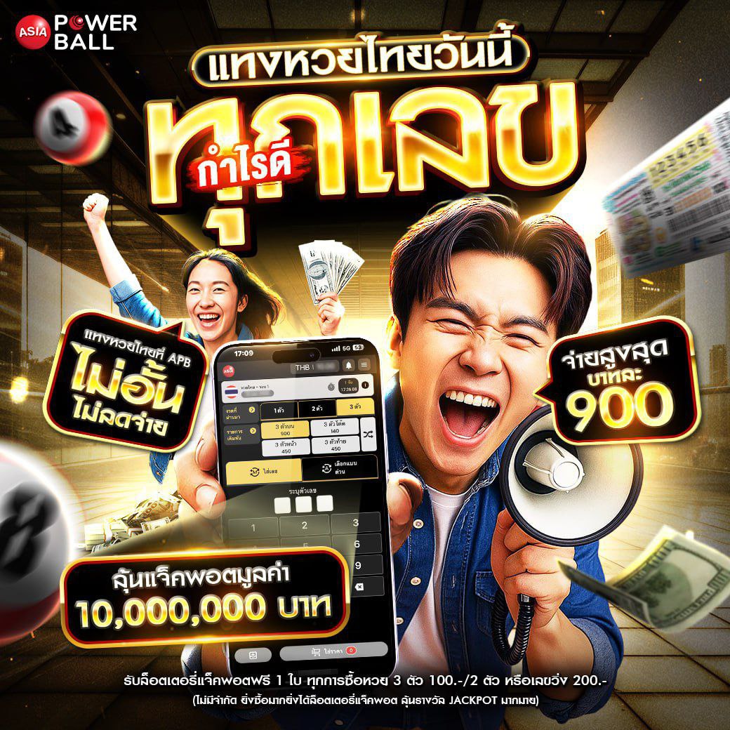 ���꡷���Ҿ