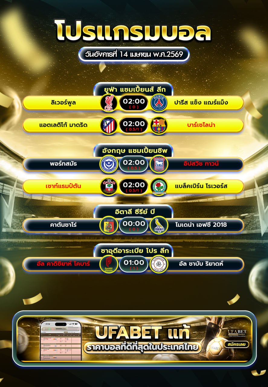 ���꡷���Ҿ