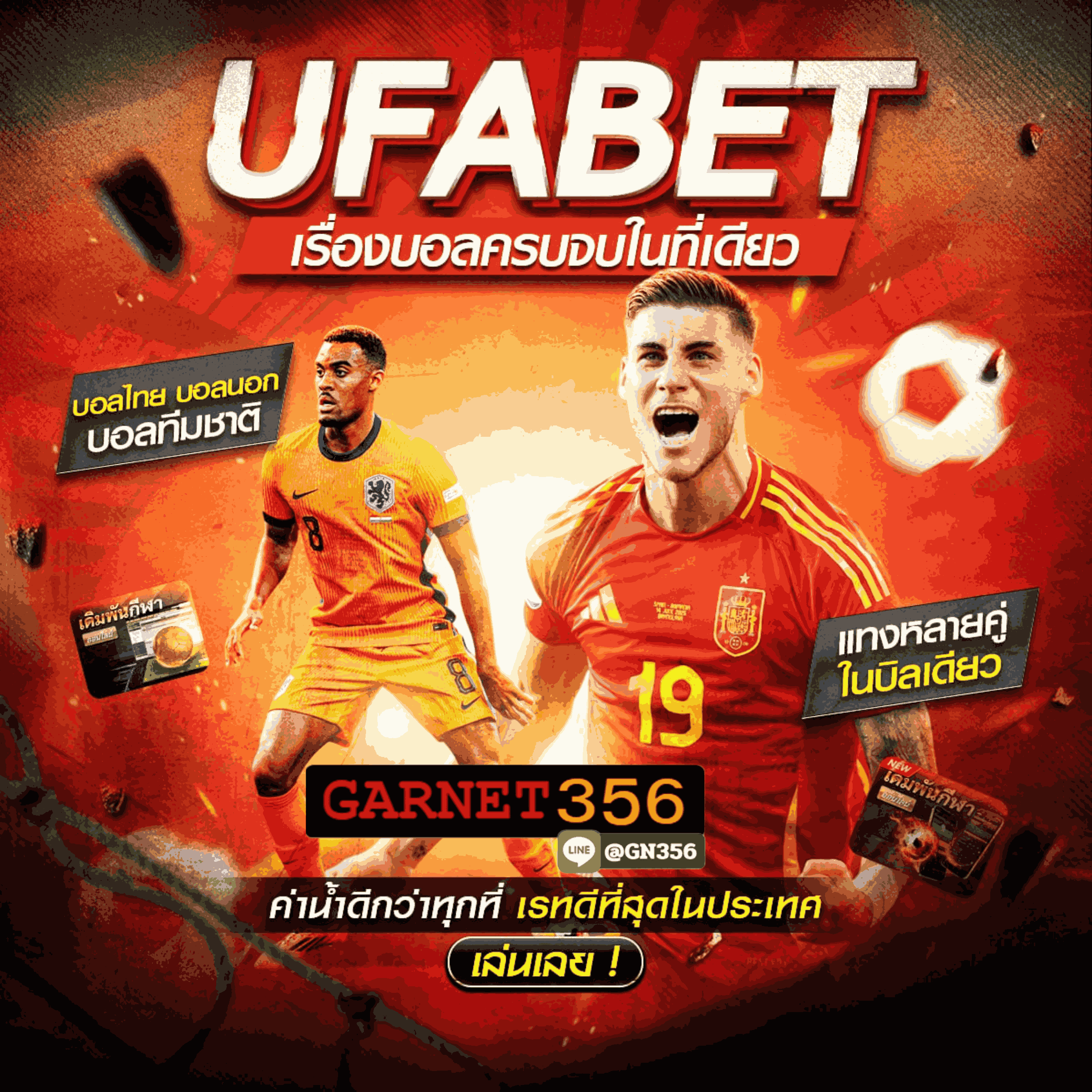 ���꡷���Ҿ