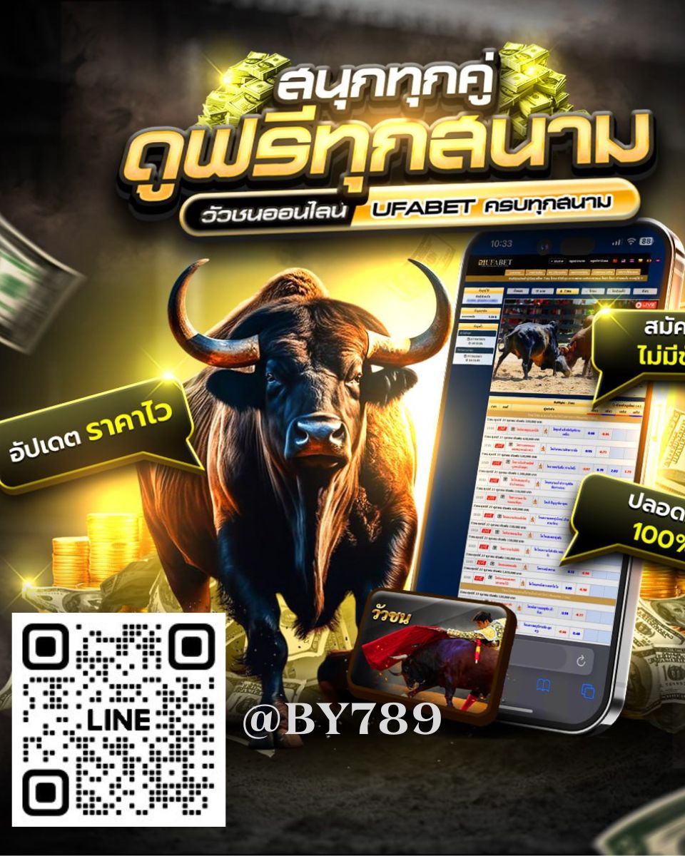 ���꡷���Ҿ