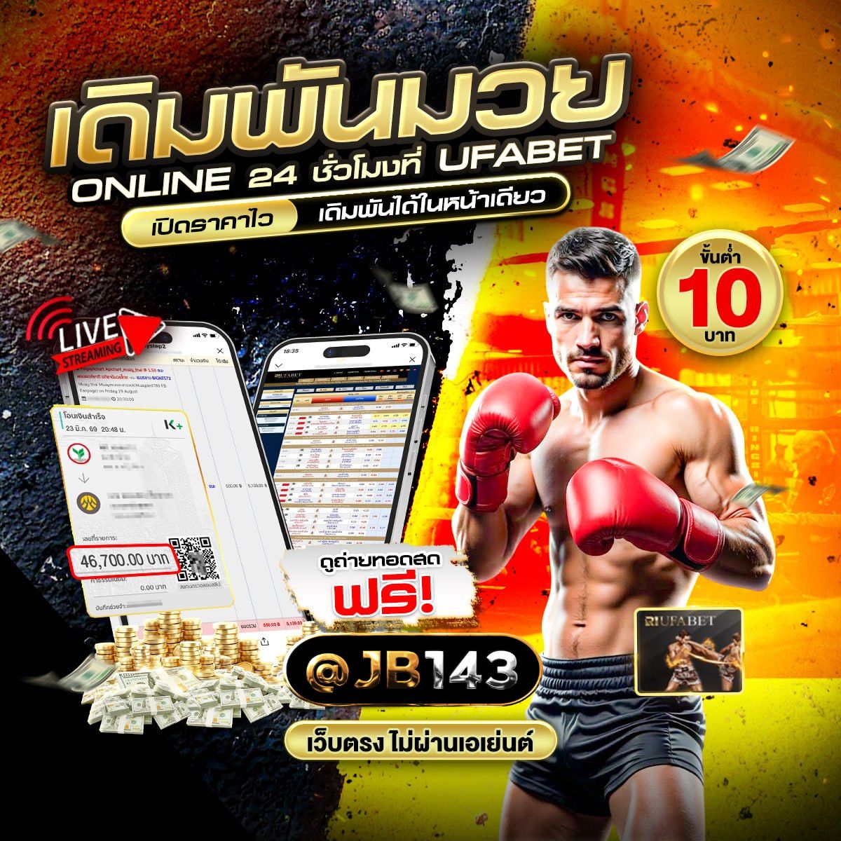 ���꡷���Ҿ