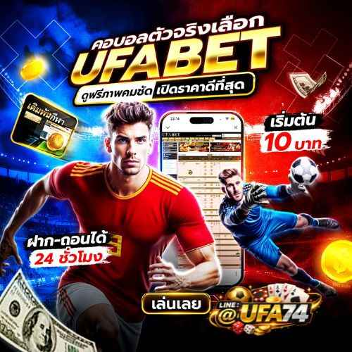 ���꡷���Ҿ