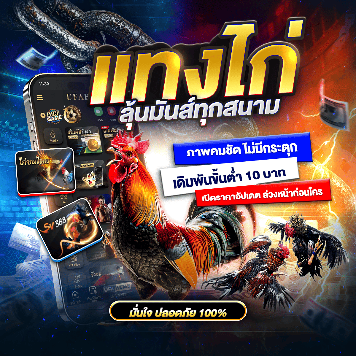 ���꡷���Ҿ