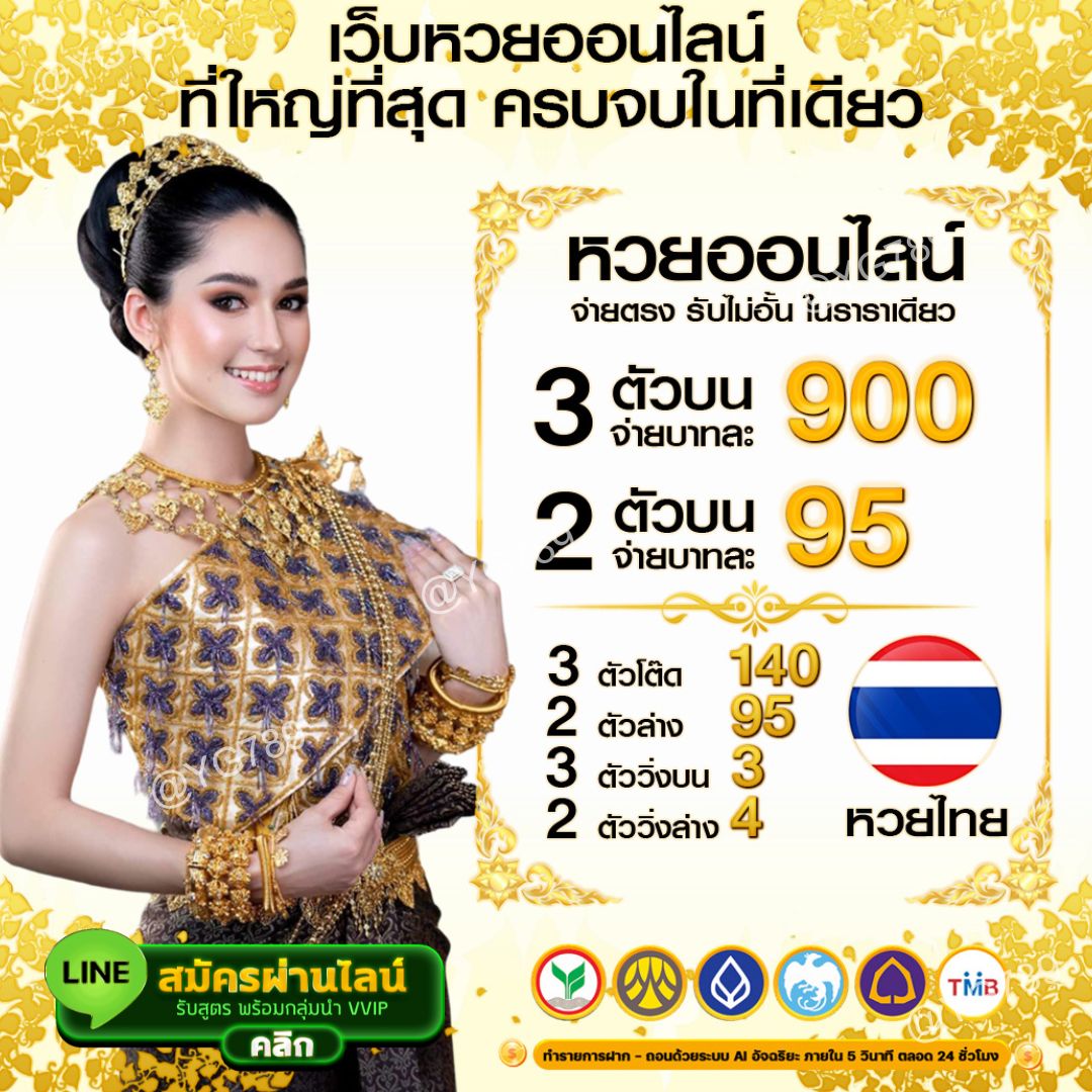 ���꡷���Ҿ