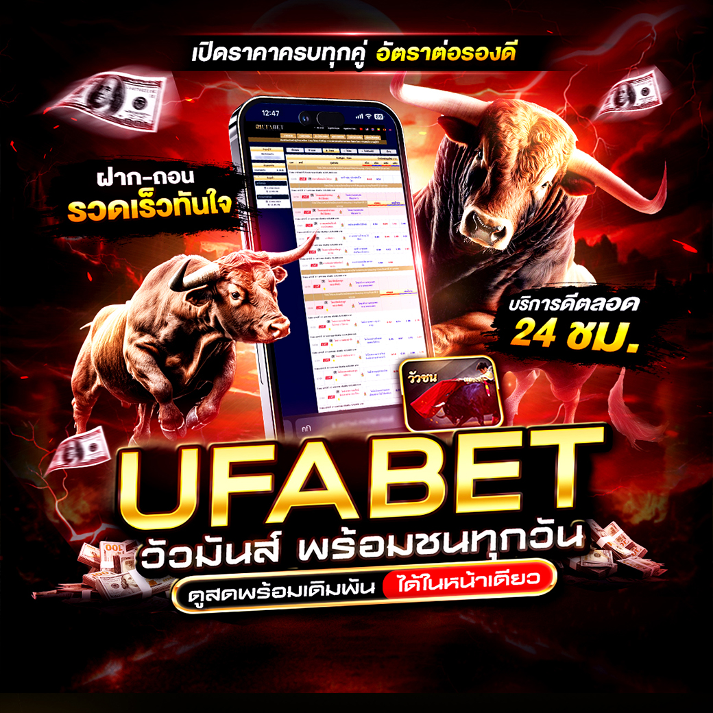 ���꡷���Ҿ