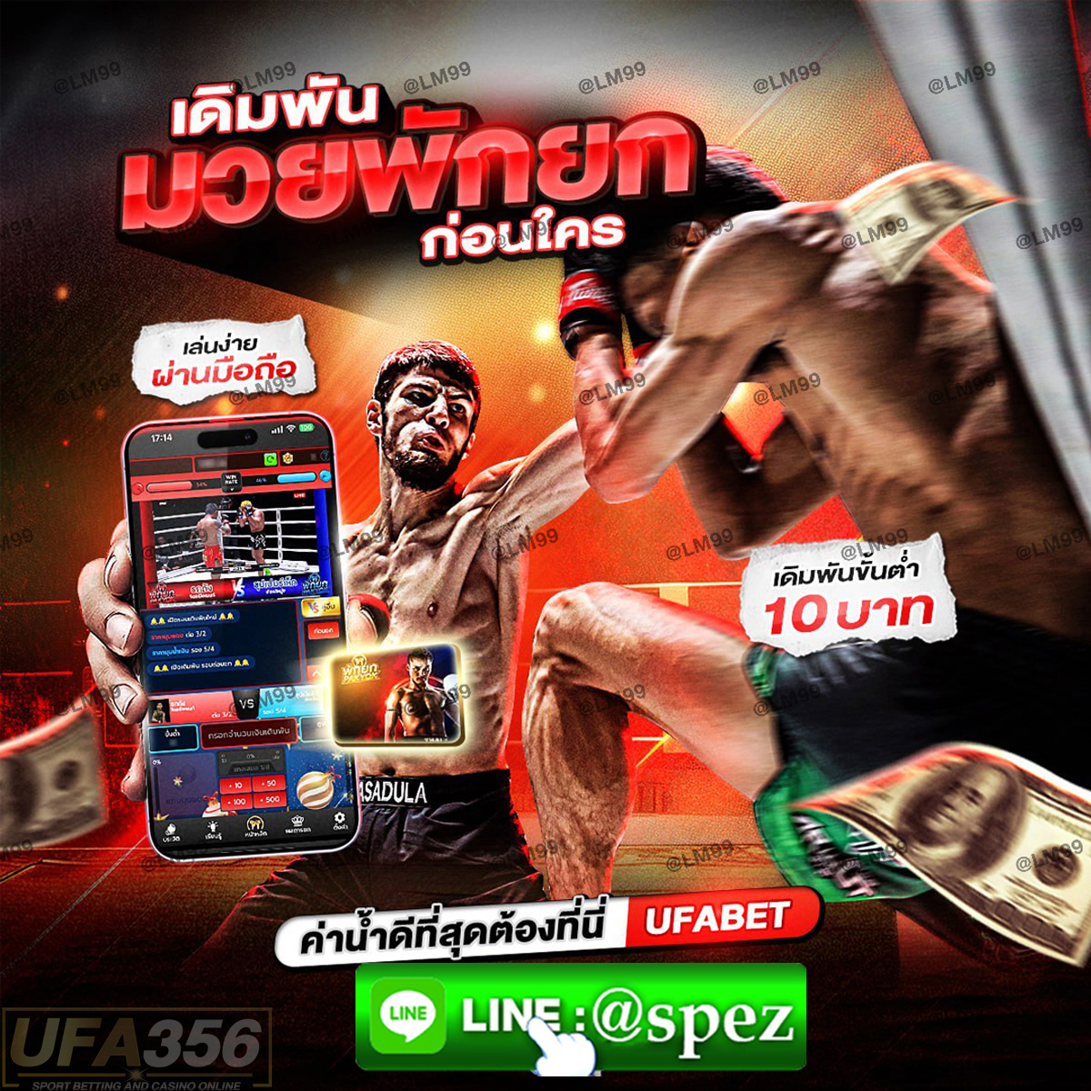 ���꡷���Ҿ