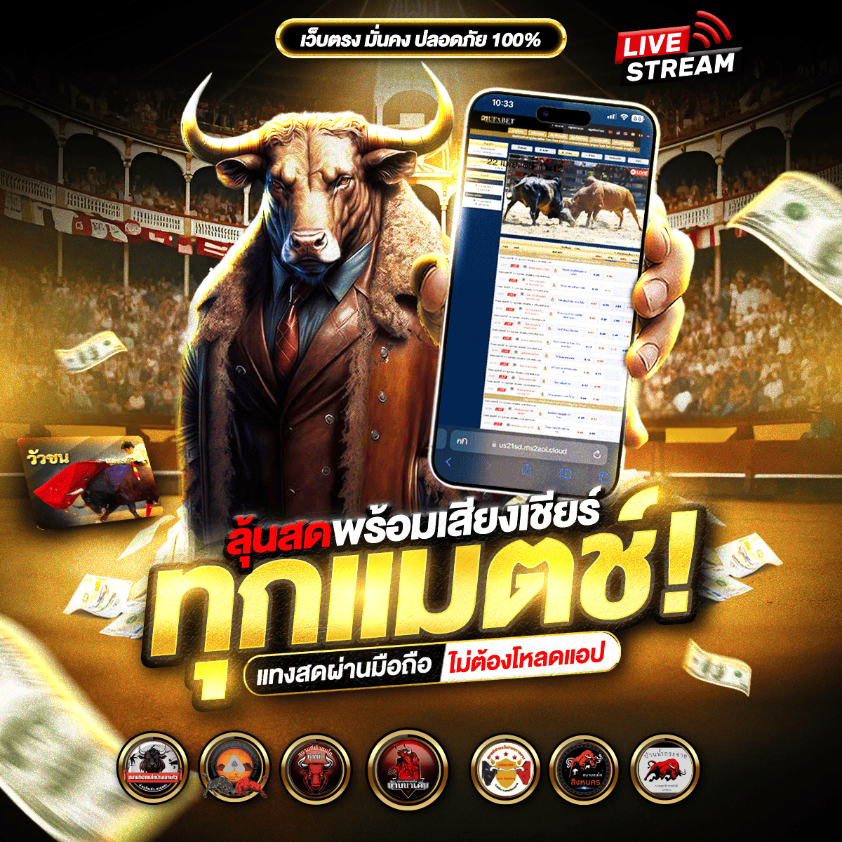 ���꡷���Ҿ