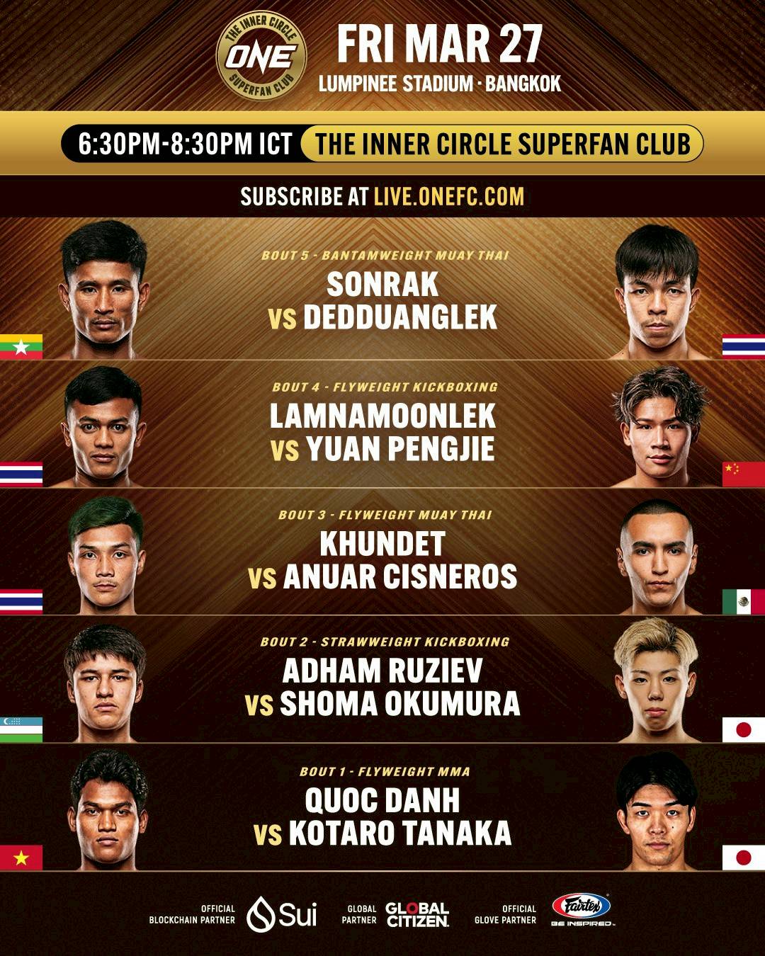 ���꡷���Ҿ