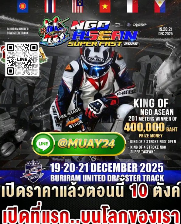 ���꡷���Ҿ